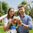 008_Stiegl_Maibaum_SN_060518.jpg
