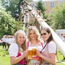 009_Stiegl_Maibaum_KR_060518.jpg