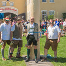 010_Stiegl_Maibaum_KR_060518.jpg
