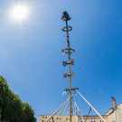 010_Stiegl_Maibaum_SN_060518.jpg