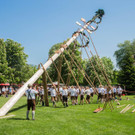 011_Stiegl_Maibaum_KR_060518.jpg