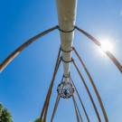 011_Stiegl_Maibaum_SN_060518.jpg