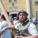 012_Stiegl_Maibaum_SN_060518.jpg