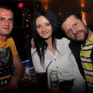 IMG_2998_jpg-1525616270.jpg