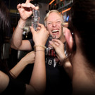 IMG_3072_jpg-1525616338.jpg