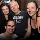 IMG_3073_jpg-1525616342.jpg