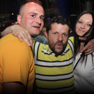 IMG_3131_jpg-1525616390.jpg