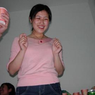 1033509.jpg