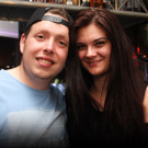 IMG_3141_jpg-1525616406.jpg