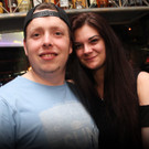 IMG_3142_jpg-1525616411.jpg