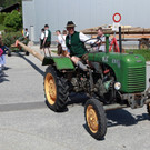 IMG_8946.JPG