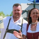 IMG_8982.JPG