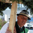 IMG_9002.JPG