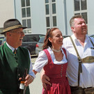 IMG_9054.JPG
