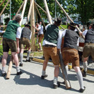 IMG_9099.JPG