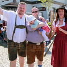 IMG_9115.JPG