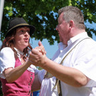 IMG_9202.JPG