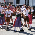 IMG_9225.JPG