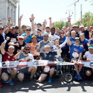 ABD0066-20180506.jpg