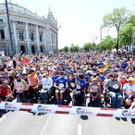 wings for life run wien.jpg