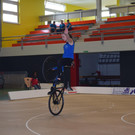 DSC_0008.JPG