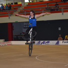 DSC_0023.JPG
