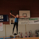 IMG_4814.JPG