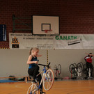 IMG_4818.JPG