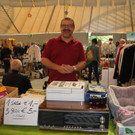 IMG_6526_JPG-1525620791.jpg