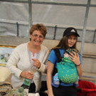 IMG_6527_JPG-1525620811.jpg