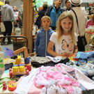 IMG_6551_JPG-1525621151.jpg