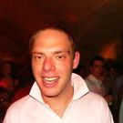 1034241.jpg