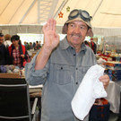 IMG_6561_JPG-1525621262.jpg