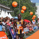 Kemboi.jpg