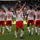 ABD0153-20180506.jpg