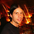 1034247.jpg
