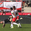 ABD0157-20180506.jpg