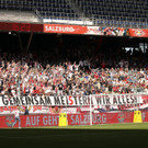 Gegen Graz zum fünten Titel in Folge