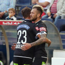 ABD0149-20180506.jpg