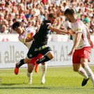 ABD0150-20180506.jpg