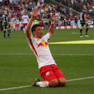 ABD0154-20180506.jpg