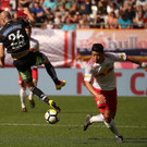 ABD0158-20180506.jpg