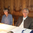 IMG_6563_JPG-1525625693.jpg