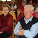 IMG_6566_JPG-1525625738.jpg