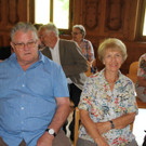 IMG_6567_JPG-1525625780.jpg