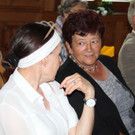 IMG_6574_JPG-1525626003.jpg