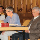 IMG_6579_JPG-1525626055.jpg