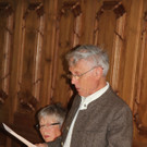 IMG_6580_JPG-1525626081.jpg