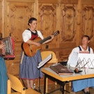 IMG_6583_JPG-1525626109.jpg