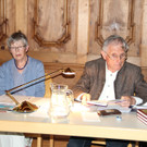 IMG_6588_JPG-1525626159.jpg